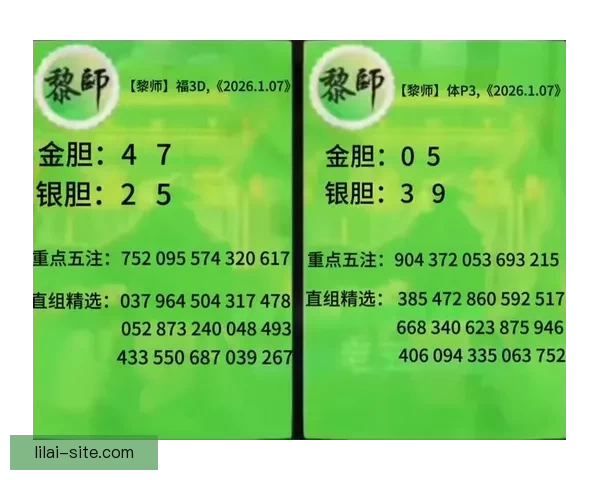 精准预测与策略分析助力体育竞猜致胜之路