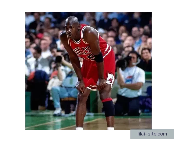 状元化身NBA纪录王 2米03前锋比肩三大巨星