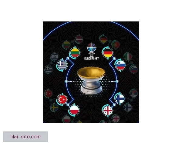 深度前瞻2026世界杯冠军归属格局与豪强实力对比及黑马崛起可能性分析