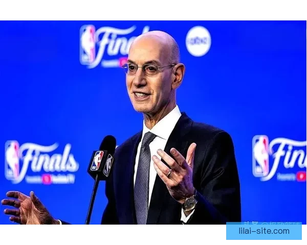 NBA扩军方案或将获批 森林狼极有可能调整到东部赛区