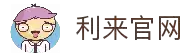 APP下载中心即刻开启